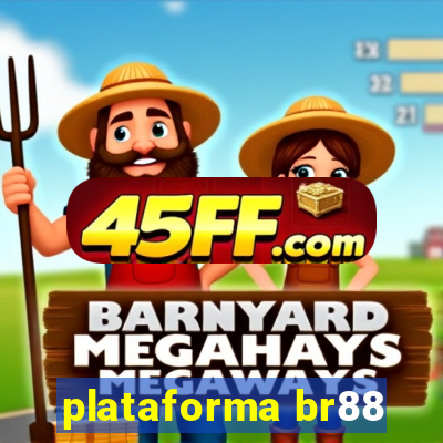 plataforma br88